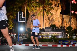 BIB: 
                            <button type="button" onclick="openModal(24330232)" class="btn btn-primary btn-sm float-right btn-popup" data-toggle="modal" data-target=".modal-high-quality">
                        <i class="fas fa-shopping-cart"></i> Add to Cart
                    </button>
                                            <button type="button" onclick="isThisMe(24330232, true)" class="btn btn-success btn-sm float-right btn-popup btn-isme hidden" data-toggle="tooltip" data-placement="bottom" title="นี่คือรูปของคุณใช่ไหม คลิกที่นี่เพื่อเอาเข้าอัลบั้ม">
                        <i class="fas fa-plus"></i> Add to album
                    </button>
                    <button type="button" onclick="isThisMe(24330232, false)" class="btn btn-warning btn-sm float-right btn-popup btn-isnotme hidden">
                        <i class="fas fa-ban"></i> Remove from album
                    </button>